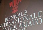 la-34a-biennale-di-firenze