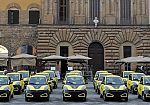 mille-auto-in-sharing-a-firenze