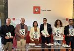 valdarnocinema-film-festival-presentata-in-regione-la-44-edizione