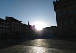 lestate-e-arrivata-firenze-bolle-scatta-lallerta-caldo