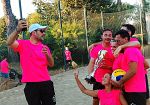 torneo-berna-il-beach-volley-con-ilaria-nel-cuore