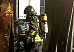 incendio-al-liceo-esami-sospesi-a-firenze