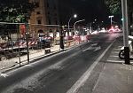 lavori-tramvia-scatta-la-chiusura-di-via-bracciolini