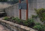 atti-vandalici-nel-cimitero-di-panzano-in-chianti