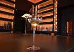supertuscan-un-nuovo-tempio-per-il-cabreo