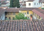 il-comune-vieta-gli-airbnb-ma-li-prevede-nei-contratti-di-affidamento
