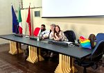 livorno-murale-queer-al-parco-dellodeon-ricoperto-di-vernice-bianca