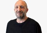 unifi-scomparso-alberto-marradi