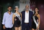 miss-chiesina-uzzanese-e-la-fiorentina-anna-tattarini