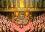 il-caso-montedomini-approda-in-parlamento