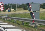 autovelox-cosa-cambia-davvero