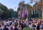 festa-destate-att-centinaia-al-parco-in-collina