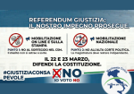 referendum-sulla-giustizia-ieri-incontro-del-comitato-per-il-si