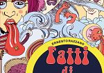 presentazione-del-libro-fatti-di-rock-di-ernesto-razzano
