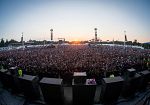 concerti-2026-alla-visarno-arena-tutte-le-info