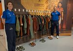 lesercito-presenta-a-pitti-immagine-uomo-110-la-collezionespring