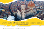 firenze-per-lendoweek-experience-2026