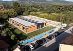 a-vinci-una-delle-migliori-scuole-dinfanzia-italiane