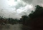 firenze-respira-finita-londata-di-caldo