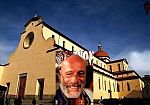 i-funerali-di-alessandro-bargioni-in-santo-spirito-il-6-agosto
