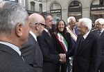 l-presidente-della-repubblica-sergio-mattarella-in-visita-a-firenze