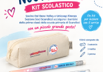 il-progetto-scuola-della-savino-del-bene-volley