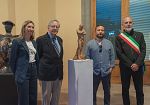 impruneta-accoglie-la-donazione-allegoria-dellarno-di-battaglini