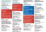 il-festival-del-cinema-francese-a-firenze