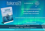 la-guerra-dei-ghiacci-presentazione-a-firenze-mercoledi-prossimo