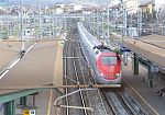 trenitalia-collegamenti-capillari-verso-le-localita-di-villeggiatura