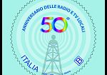 dedicato-al-50-anniversario-delle-radio-e-tv-locali