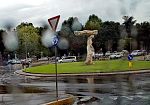 maltempo-nubifragio-su-firenze-code-e-strade-allagare