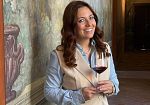toscana-esperienze-tra-vino-e-astri