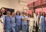 endoscopia-digestiva-nuove-tecniche-a-torregalli