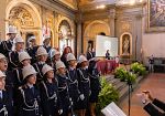 festa-della-polizia-municipale-di-firenze-tutti-i-premiati