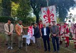 un-corbezzolo-per-rom-e-sinti-perseguitati-deportati-e-sterminati