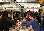 limpronta-della-toscana-al-lucca-comics-and-games