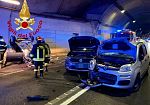 incidente-nel-by-pass-del-galluzzo-tre-feriti