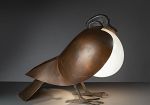 spotlight-design-allasta-la-lampada-pigeon-di-lalanne