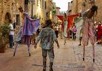 a-certaldo-si-alza-il-sipario-su-mercantia