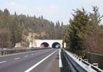 a1-incidente-in-galleria-santa-lucia