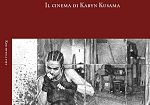 mediateca-toscana-ci-vediamo-giovedi-ultimo-appuntamento