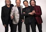 pooh-in-concerto-a-firenze-il-2-e-3-ottobre