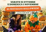 halloween-a-firenze