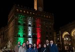 palazzo-vecchio-tricolore-le-foto