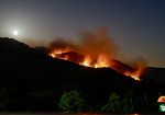 incendi-in-toscana-la-situazione