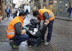 rifiuti-nel-2025-a-firenze-scoperti-181-evasori-totali-della-tari