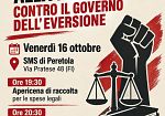sciopero-generale-il-14-ottobre