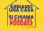 casa-del-possibile-a-firenze-un-progetto-per-tutti