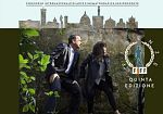 florence-international-film-festival-sabato-7-marzo